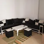 Royal Apartment Opposite Nalu Restaurant