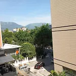 Royal Apartment Opposite Nalu Restaurant