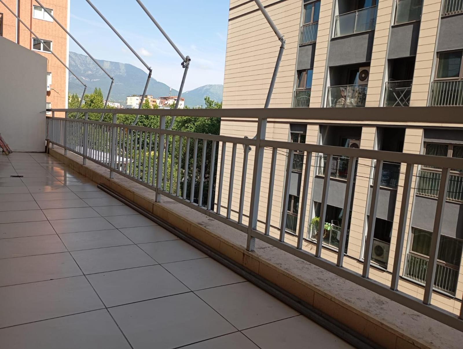 Apartamento Royal Opposite Nalu Restaurant