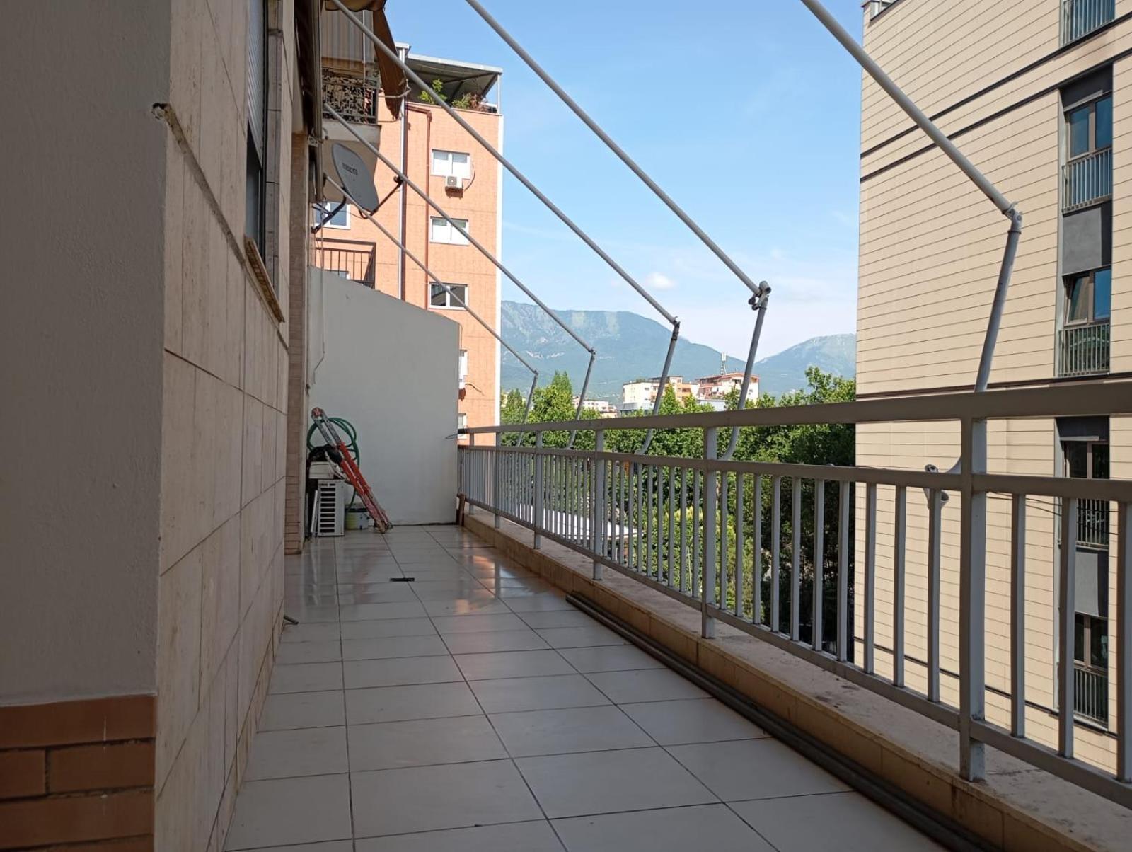 Apartamento Royal Opposite Nalu Restaurant